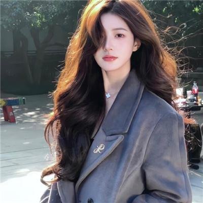神鬼奇兵：失落的宝藏