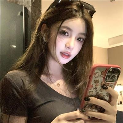 幻灭第四季