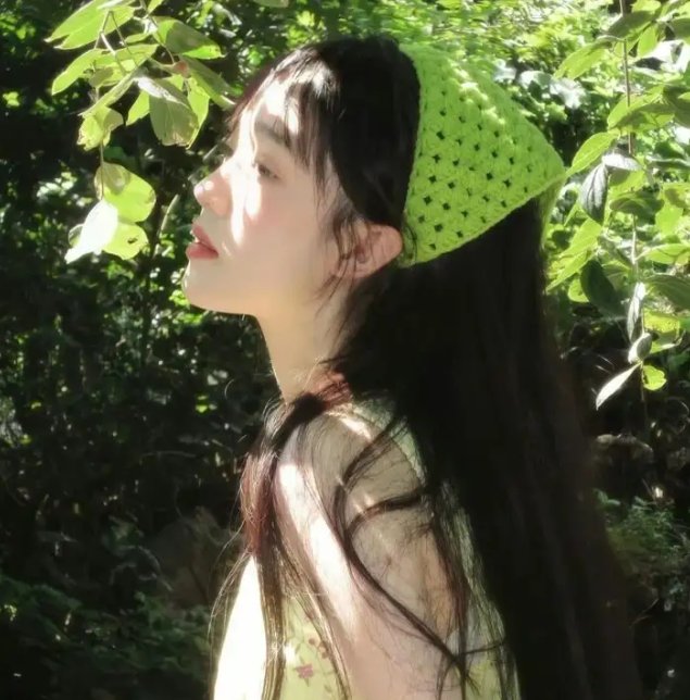 昨日之敌