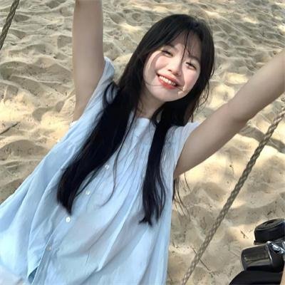 独行月球