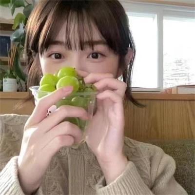 我们的生活