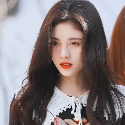 被夺走肝的妻子