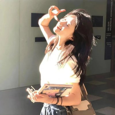 我的老兵爷爷