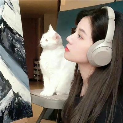 目之所及