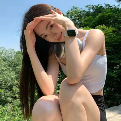 伦敦生活第一季