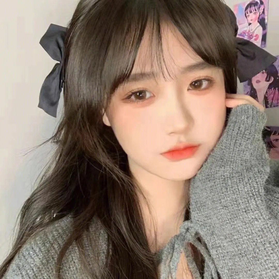 金粉世家