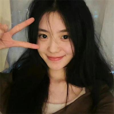 克莱尔的秘密