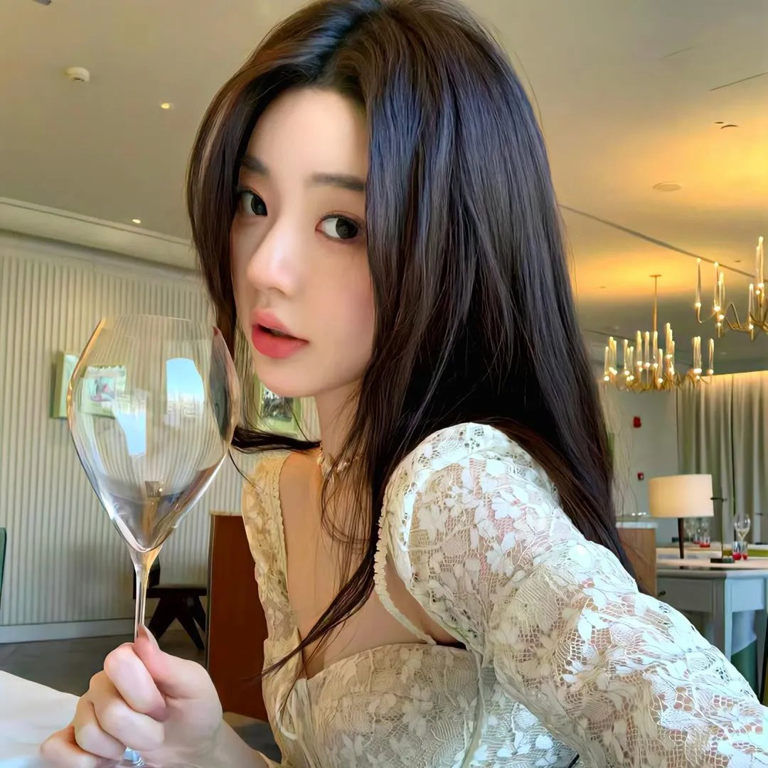王胜：香甜多汁